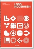 TASCHEN: Logo Modernism
