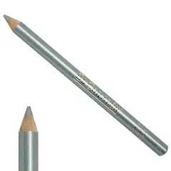 El Corazon карандаш для глаз 104 Silver