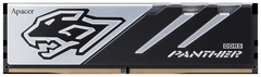 Оперативная память Apacer AH5U16G52C5227BAA-1 16 Гб