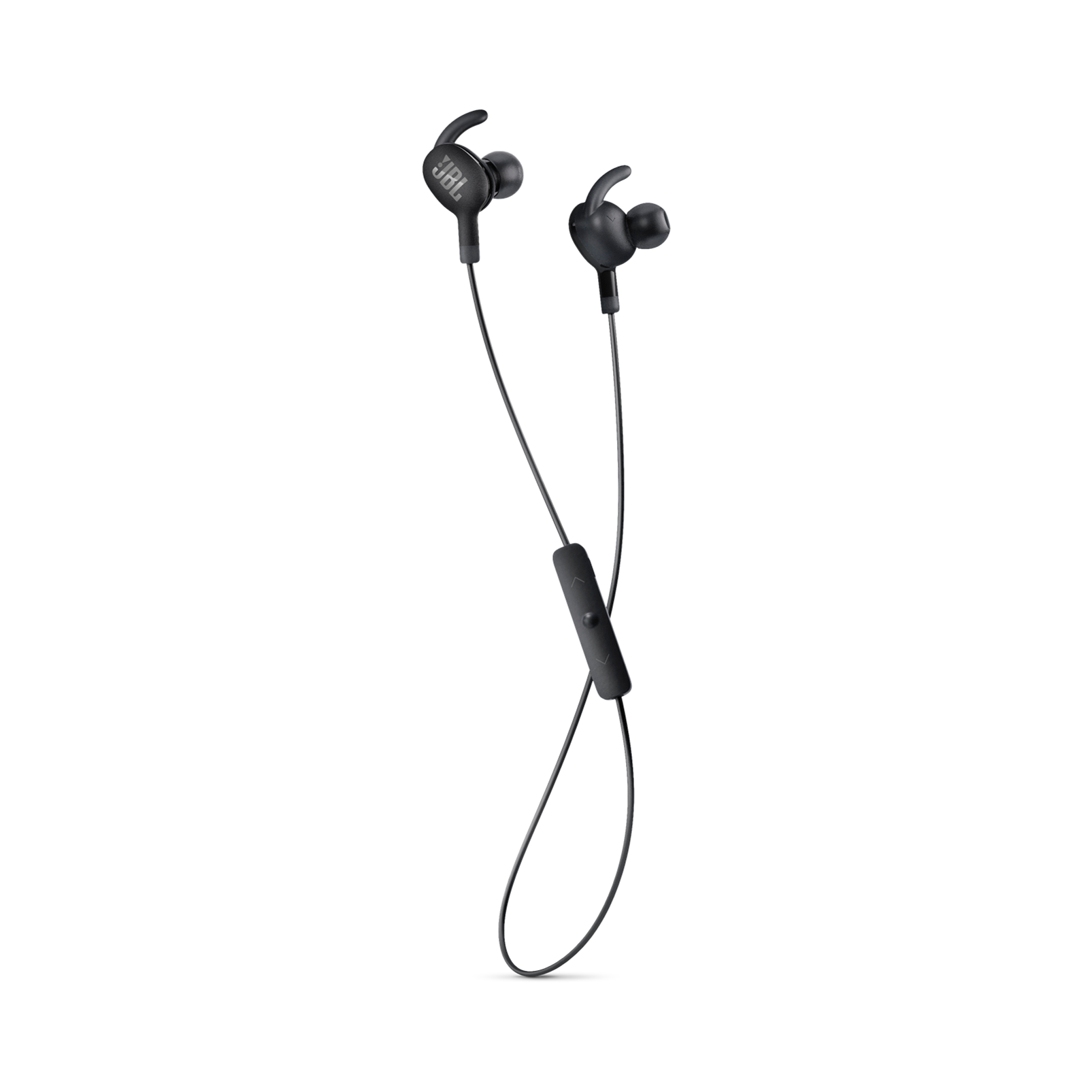 Jbl everest elite 100 cheap price