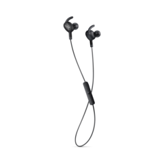 JBL Everest 100 Black 4 990