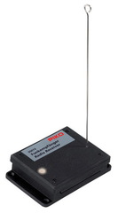 PIKO G 35012 Радиоперадатчик, 1:22,5