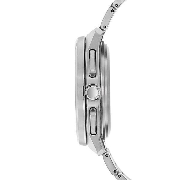 Citizen CC9008 84E Citizen Satellite CC9008 84E
