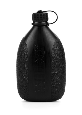 Туристическая фляга Wildo Hiker Bottle