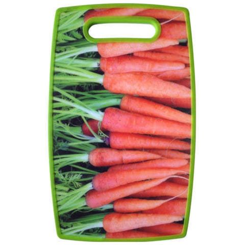 Разделочная доска Hausmann