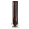 Sonus Faber Olympica Nova III