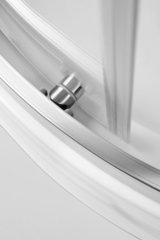 Стекла для душевого ограждения AM.PM BLISS L - W53G-315-090MT64