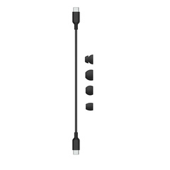 Наушники вставные Beats Flex Bluetooth Earphones, Black