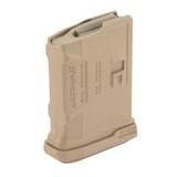 Магазин Ultimag 10R на Colt M4, Fab Defense