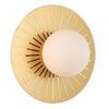 Настенный светильник Favourite Sonnenblume 2356-1W