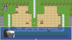 Niinamigota (для ПК, цифровой код доступа)