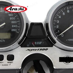Приборная панель для Yamaha XJR 1300 1998-2002 г.в. - ARASHI