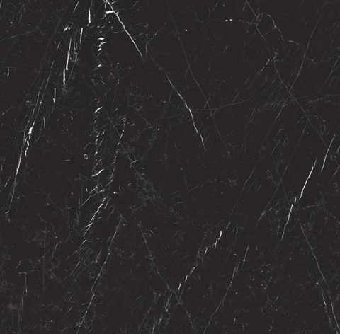 Rex Ceramiche I Classici Marquinia Glossy 80x80