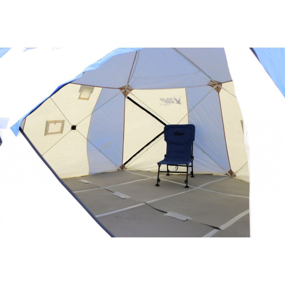 Теплообменники для палаток купить в Минске, цены