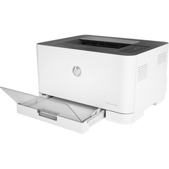 Прошивка цветного лазерного принтера HP Color Laser 150a и 150nw НОВЫХ ВЕРСИЙ  V3.82.01.10