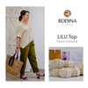LILU Top Fashionbox