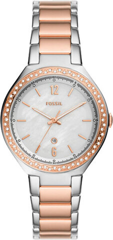 Наручные часы Fossil BQ3844 фото