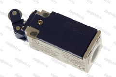 Выключатель концевой EMAS L5K23MIM311R