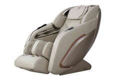 Массажное кресло Ikigai Narcotic