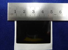 Чип для Kyocera TK-475 (Для FS-6025MFP/6030MFP/6525MFP/6530MFP) 25K