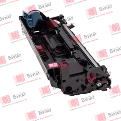 Блок проявки БУЛАТ s-Line DV-170 для Kyocera FS-1320d (Чёрный, 100000 стр.), ref