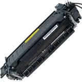 Узел термозакрепления (печь) в сборе Kyocera FK-5230 для Ecosys P5021, P5026, M5521, M5526 (302R793080 | FK-5230)
