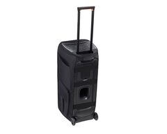 Защитный чехол-сумка для колонки JBL PARTYBOX 310