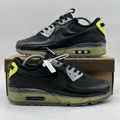 Nike Air Max Terrascape 90