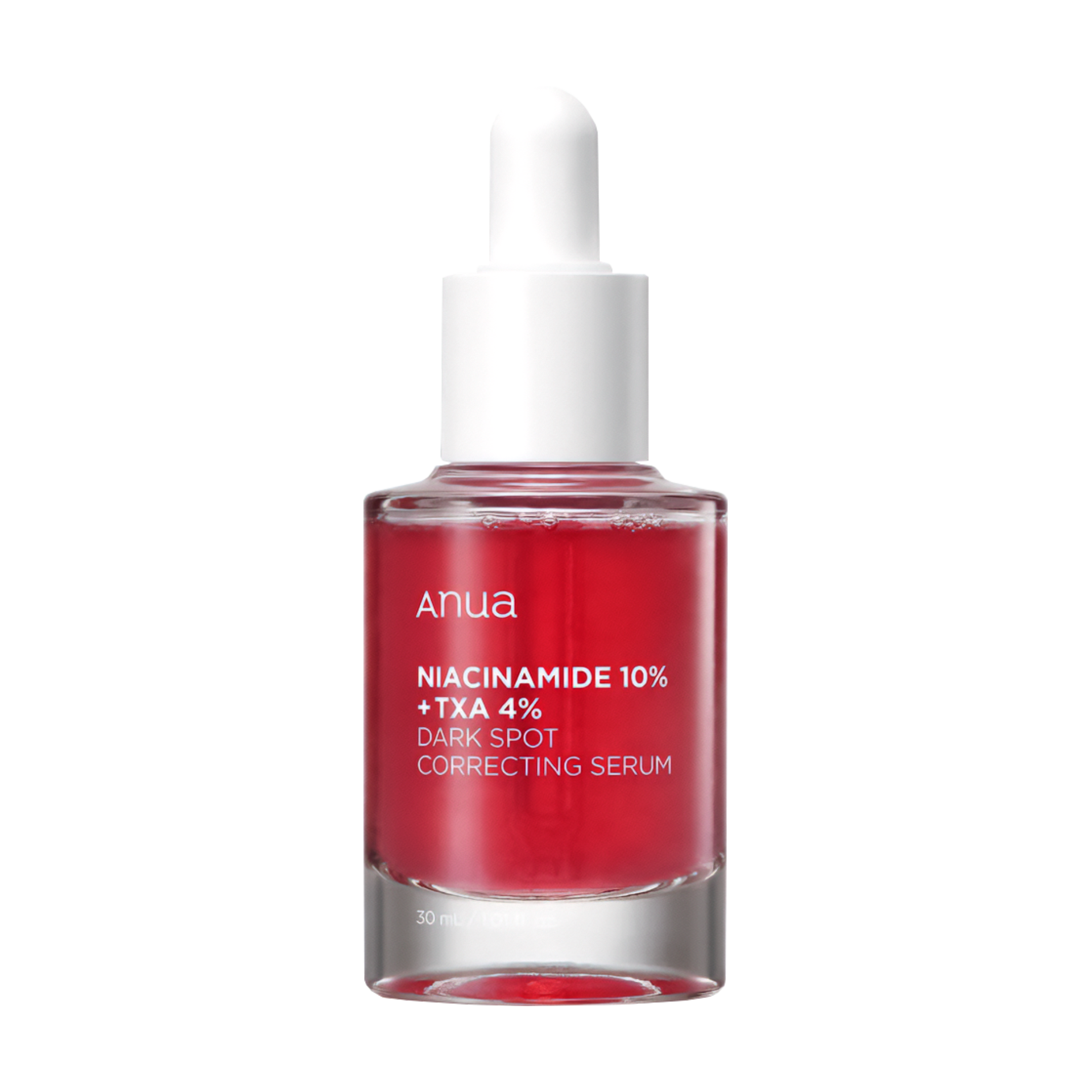 Anua Niacinamide 10 TXA 4 Serum 30ml., фото 1
