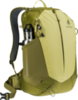 Картинка рюкзак туристический Deuter AC Lite 17 Linden-Cactus - 10