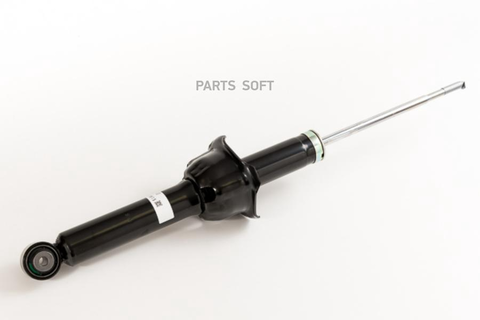 Амортизатор SHOWA  QH032-108-00 (8041)