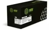 Картридж лазерный Cactus CS-TK5370K-MPS черный (18500стр.) для Kyocera ECOSYS PA3500cx, ECO MA3500cix, MA3500cifx