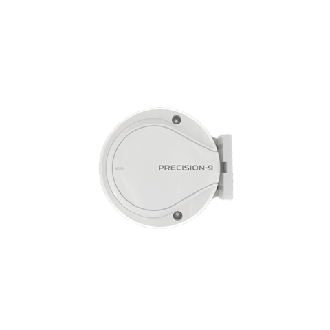 Компас Lowrance Precision-9 Compass: продажа, цена в Днепре. Эхолоты и  камеры от AutoReg - 1979580718