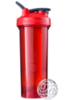 Картинка шейкер Blender Bottle pro32 946 Red - 1