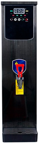 Кипятильник VIATTO WB-20LWT