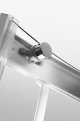 Стекла для душевого ограждения AM.PM BLISS L - W53G-315-090MT64