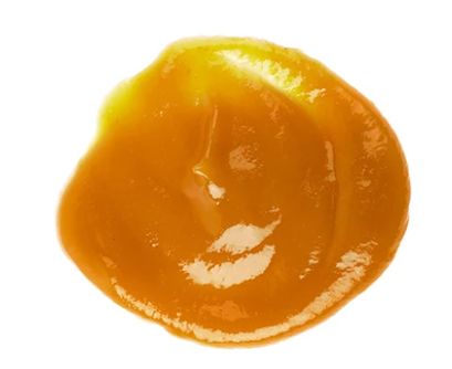 Derma E Vitamin С Instant Radiance Citrus Facial Peel 56g, фото 3
