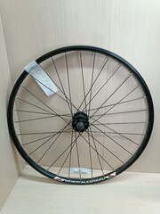 Колесо для велосипеда Alexrims KD200 26" (переднее)