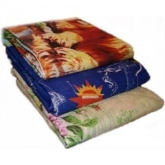 Постельное белье