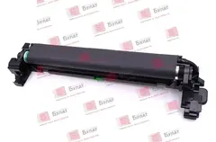Блок фотобарабана БУЛАТ s-Line MP C2003 (D1882254, D1882252) для Ricoh Aficio MP C2003 (Цветной, 60000 стр.), универсальный, ref