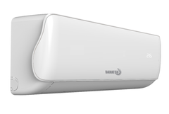 DAHATSU DA-07H LEGEND ON-OFF