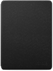 Оригинальный чехол для Amazon Kindle Paperwhite 2021 Leather Cover (Black)