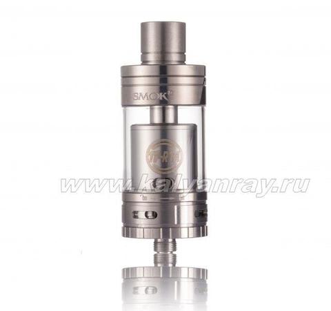 Клиромайзер SMOK TF RTA G2