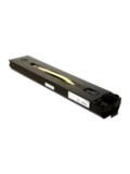 006R01375 | Тонер-картридж Черный (Black) Xerox METERED / SOLD | Xerox C75 / J75 / 700 / 700i / 770