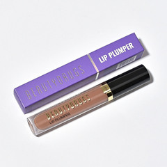 Блеск для губ Beautydrugs Lip Plumper 04 Johnny