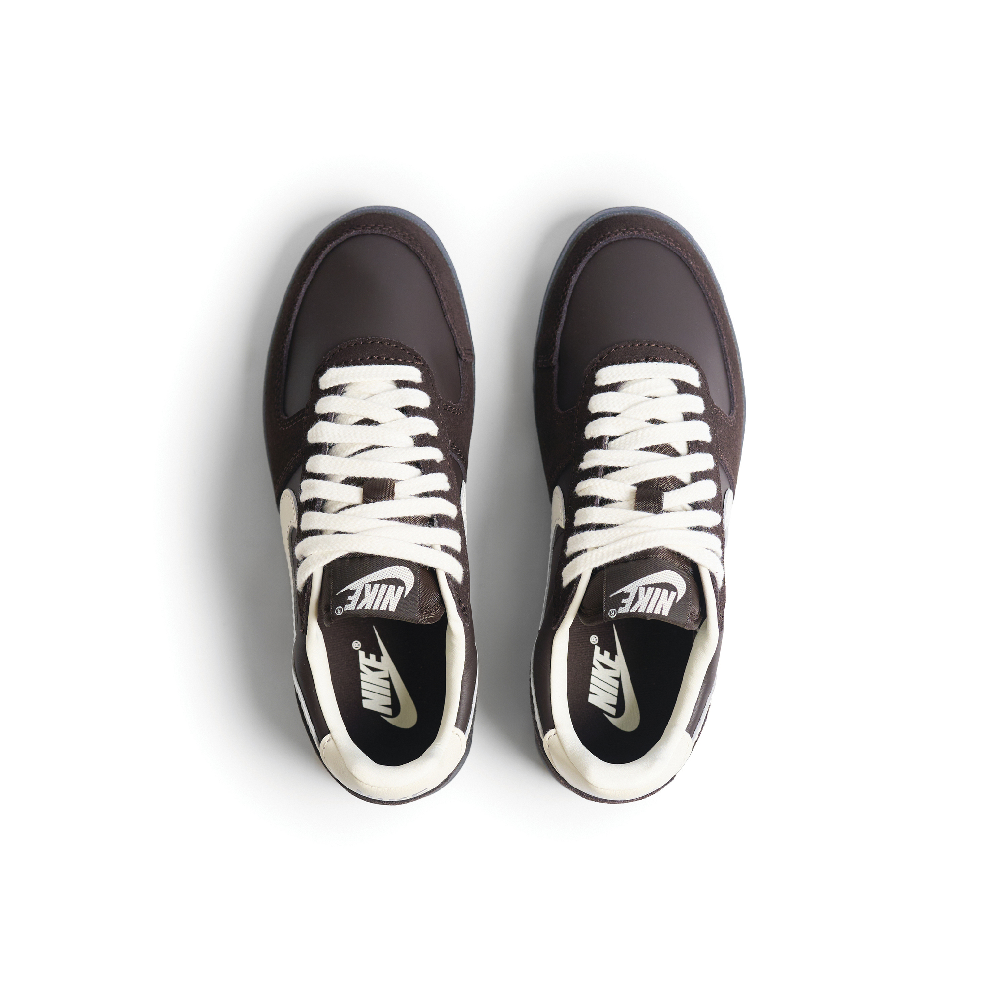 Кроссовки Nike Field General 82 