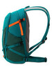 Картинка рюкзак мультиспортивный Kanrock Moveit 13 Sea Green - 4