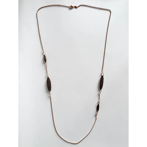 Pesavento WPLVE2986 - 2