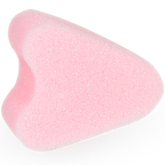 Soft tampons mini