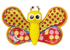 Lamaze Фотоальбом 